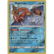 SL04_17/111 Magicarpe Inverse