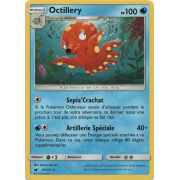 SL04_23/111 Octillery Rare