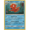 SL04_23/111 Octillery Rare