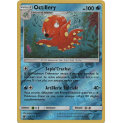 SL04_23/111 Octillery Inverse