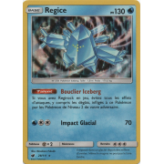 SL04_28/111 Regice Holo Rare