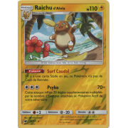 SL04_31/111 Raichu d'Alola Inverse