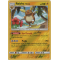 SL04_31/111 Raichu d'Alola Inverse