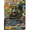 SL04_34/111 Grolem d'Alola GX Ultra Rare