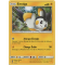 SL04_35/111 Emolga Peu commune