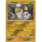 SL04_35/111 Emolga Inverse