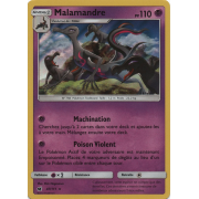 SL04_47/111 Malamandre Holo Rare