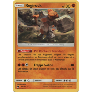 SL04_53/111 Regirock Rare