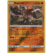 SL04_53/111 Regirock Inverse