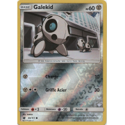 SL04_65/111 Galekid Inverse