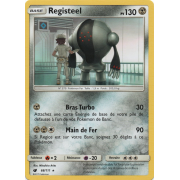 SL04_68/111 Registeel Rare