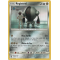 SL04_68/111 Registeel Rare