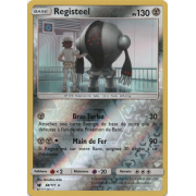 SL04_68/111 Registeel Inverse