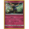 SL04_73/111 Xerneas Holo Rare