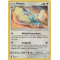 SL04_80/111 Altaria Rare