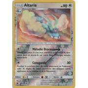 SL04_80/111 Altaria Inverse