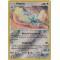 SL04_80/111 Altaria Inverse