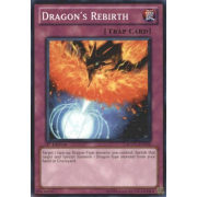 SDDC-EN036 Dragon's Rebirth Commune