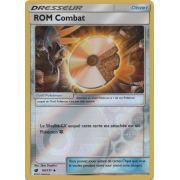 SL04_94/111 ROM Combat Inverse