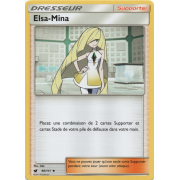 SL04_96/111 Elsa-Mina Peu commune