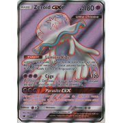 SL04_103/111 Zéroïd GX Full Art Ultra Rare