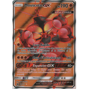 SL04_104/111 Mouscoto GX Full Art Ultra Rare