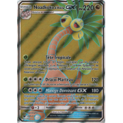 SL04_107/111 Noadkoko d'Alola GX Full Art Ultra Rare