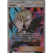 SL04_109/111 Gladio Full Art Ultra Rare