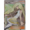 SL04_110/111 Elsa-Mina Full Art Ultra Rare