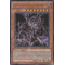 SDGU-EN001 Grapha, Dragon Lord of Dark World Ultra Rare