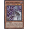 SDGU-EN002 Snoww, Unlight of Dark World Super Rare