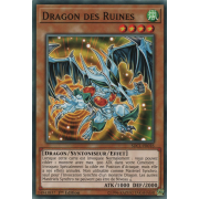 SDCL-FR016 Dragon des Ruines Commune