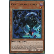 SDCL-FR022 Chat Lunaire Kinka Commune