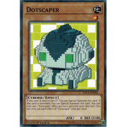 SDCL-EN002 Dotscaper Commune