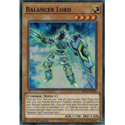 SDCL-EN005 Balancer Lord Commune
