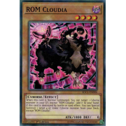 SDCL-EN006 ROM Cloudia Commune