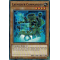SDCL-EN012 Launcher Commander Commune