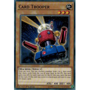 SDCL-EN015 Card Trooper Commune