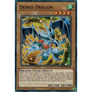 SDCL-EN016 Debris Dragon Commune