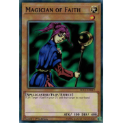 SDCL-EN019 Magician of Faith Commune