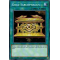 SDCL-EN027 Gold Sarcophagus Commune