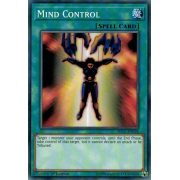 SDCL-EN028 Mind Control Commune