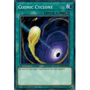 SDCL-EN029 Cosmic Cyclone Commune