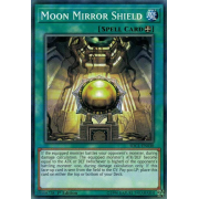 SDCL-EN030 Moon Mirror Shield Commune