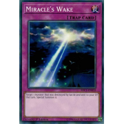 SDCL-EN033 Miracle's Wake Commune