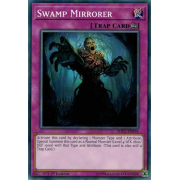 SDCL-EN036 Swamp Mirrorer Commune