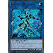 SDCL-EN042 Tri-Gate Wizard Ultra Rare