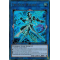 SDCL-EN042 Tri-Gate Wizard Ultra Rare