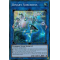 SDCL-EN043 Binary Sorceress Super Rare