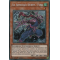 SPWA-FR001 Six Samoura&iuml;s Secrets - Fuma Secret Rare